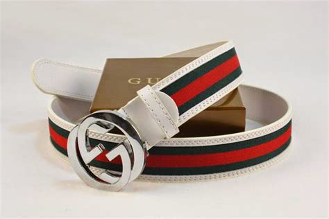 gucci belt women fake|gucci belt knockoff.